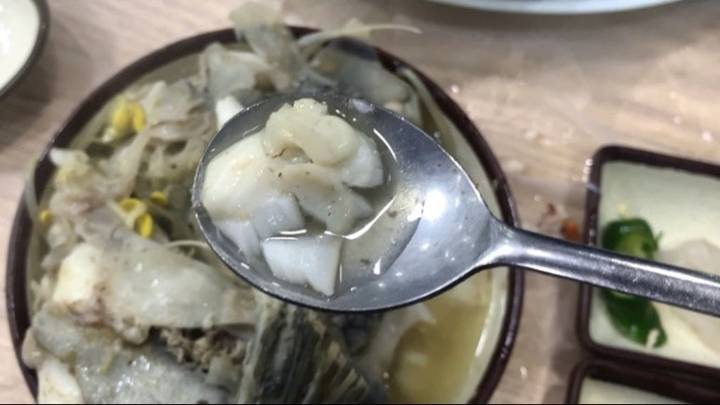 세줄볼락