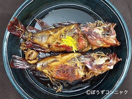 쑥감펭