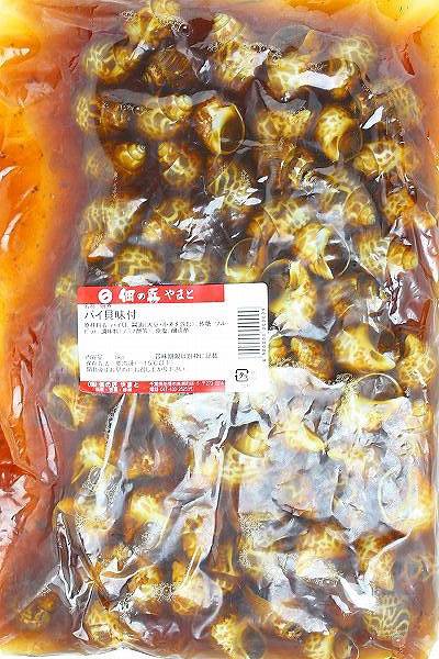수랑