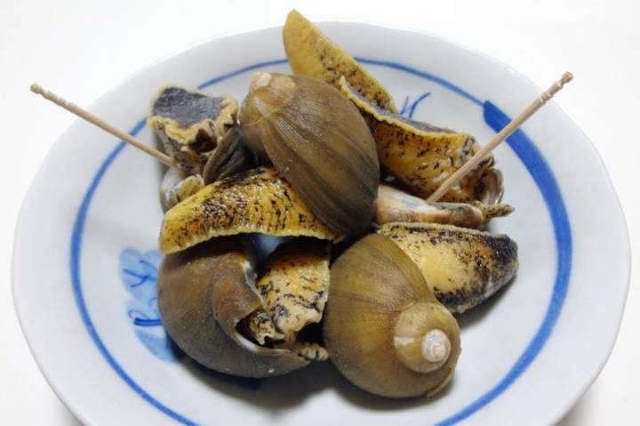 수랑