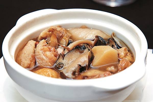 왕전복