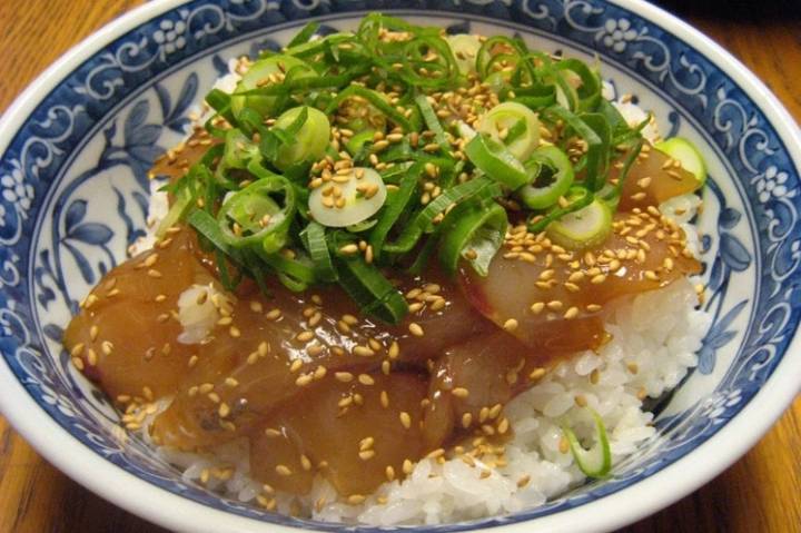연어병치