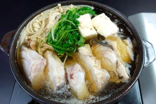 연어병치